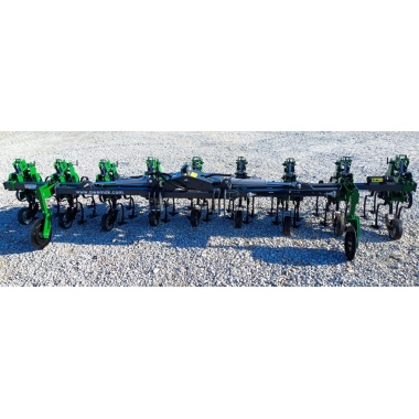 dragon_tp_-_in-row-kultivator4