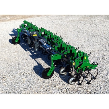 dragon_tp_-_in-row-kultivator5