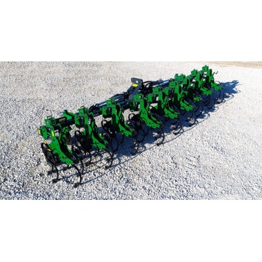 dragon_tp_-_in-row-kultivator6