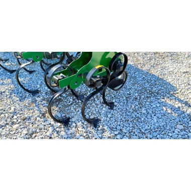 dragon_tp_-_in-row-kultivator7