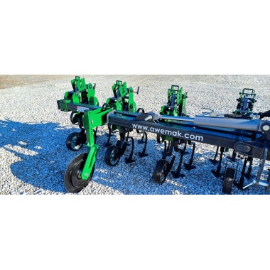 dragon_tp_-_in-row-kultivator8