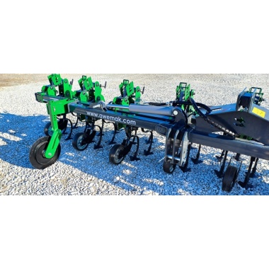 dragon_tp_-_in-row-kultivator9