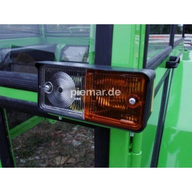 blinker-und-beleuchtung-an-der-traktorkabine