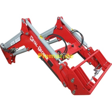 frontlader_mts_1200
