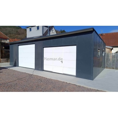 garage-10x5x275m-mit-einer-dachneigung-nach-hinten-2x-fenster-1x-sektionaltor-inkl-elektroantrieb-sektionaltor-inkl-elektroantrieb-schlupftuer-sektionaltor-dachrinne-attika-dachblende-kantenschutz-konstruktion-aus_verzink_12