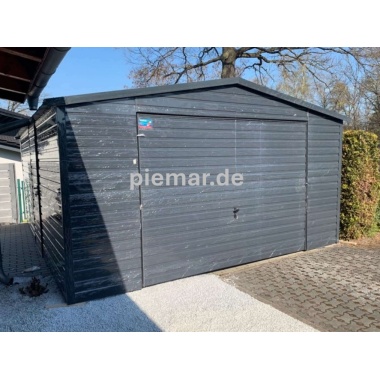 garage-halle-blechgarage-4x6x255-satteldach-schwingtor-attika-kantenschutz-horizontalpanel-farbe_4