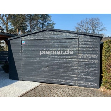 garage-halle-blechgarage-4x6x255-satteldach-schwingtor-attika-kantenschutz-horizontalpanel-farbe_6