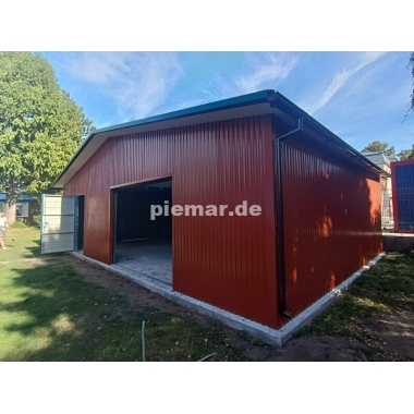 garage_10_x_7_x_352_m_satteldach_in_farbe_1x_tur_1x_sektionaltor_dachrinne_kantenschutz_konstruktion_aus_verzinkten_vierkantprofilen_11