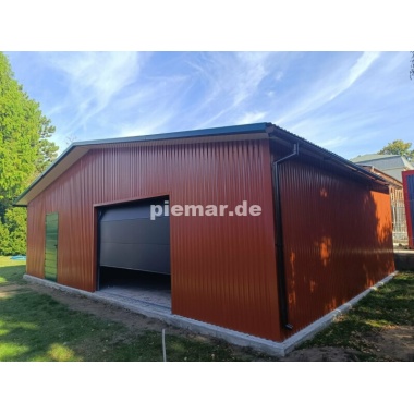 garage_10_x_7_x_352_m_satteldach_in_farbe_1x_tur_1x_sektionaltor_dachrinne_kantenschutz_konstruktion_aus_verzinkten_vierkantprofilen_24