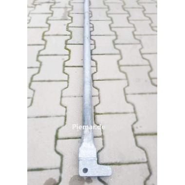 gelander_ram1-geruestbau-geruest-baugeruest-fassadengeruest-piemar_1_895178579