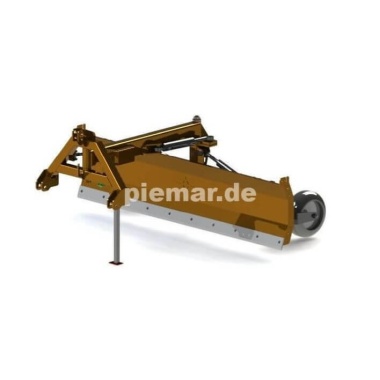 gelndeplanierer-planierer-bodenplanierer-gartenplanierer-kommunaltechnik-kommunalmaschine-2_639809128