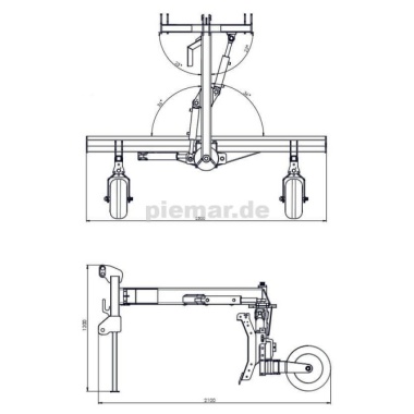 gelndeplanierer-planierer-bodenplanierer-gartenplanierer-kommunaltechnik51