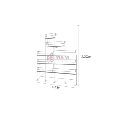 geruest-fassadengeruest-baugeruest-100-qm-projekt-6253_3d_1_215307217