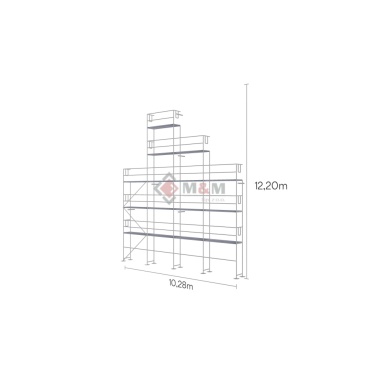 geruest-fassadengeruest-baugeruest-100-qm-projekt-6255_3d_1_1418822344