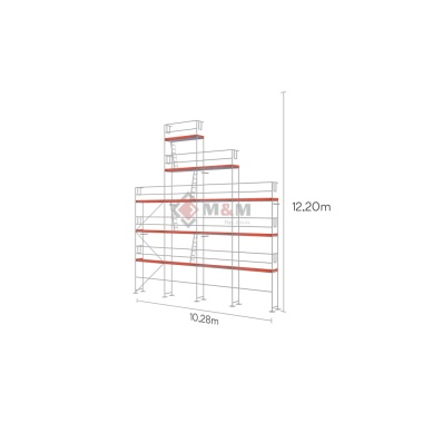 geruest-fassadengeruest-baugeruest-100-qm-projekt-6258_3d_1