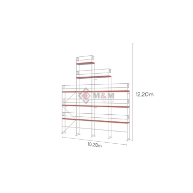 geruest-fassadengeruest-baugeruest-100-qm-projekt-6261_3d_1