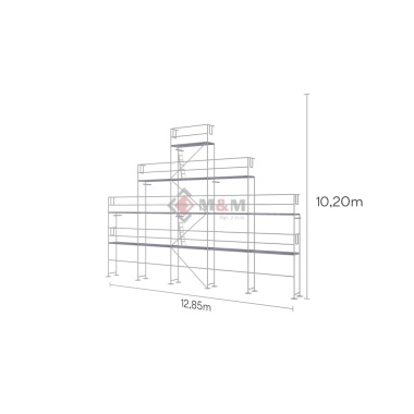 geruest-fassadengeruest-baugeruest-100-qm-projekt-6363_3d_1