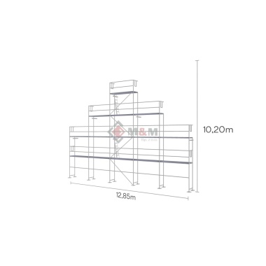 geruest-fassadengeruest-baugeruest-100-qm-projekt-6363_3d_1_491469046