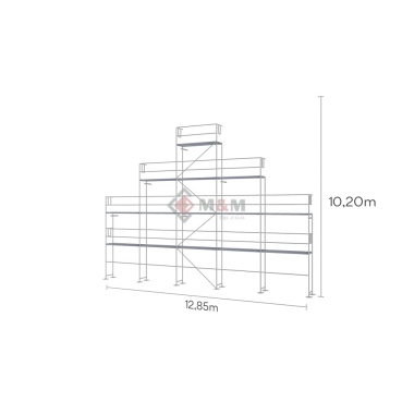 geruest-fassadengeruest-baugeruest-100-qm-projekt-6367_3d_1