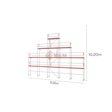 geruest-fassadengeruest-baugeruest-100-qm-projekt-6370_3d_1