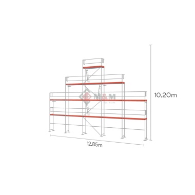 geruest-fassadengeruest-baugeruest-100-qm-projekt-6371_3d_1