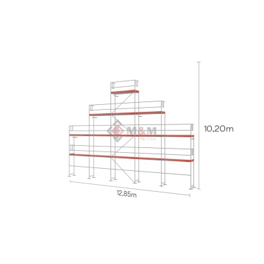 geruest-fassadengeruest-baugeruest-100-qm-projekt-6373_3d_1