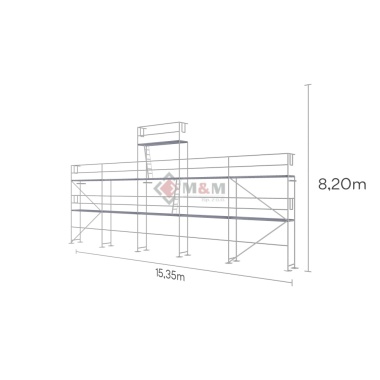 geruest-fassadengeruest-baugeruest-101-qm-projekt-6191_3d_1