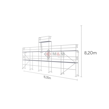 geruest-fassadengeruest-baugeruest-101-qm-projekt-6192_3d_1