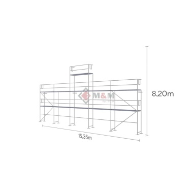 geruest-fassadengeruest-baugeruest-101-qm-projekt-6194_3d_1