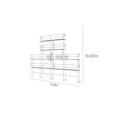 geruest-fassadengeruest-baugeruest-101-qm-projekt-6350_3d_1