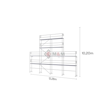 geruest-fassadengeruest-baugeruest-101-qm-projekt-6353_3d_1