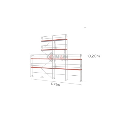 geruest-fassadengeruest-baugeruest-101-qm-projekt-6357_3d_1_1158141836