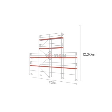 geruest-fassadengeruest-baugeruest-101-qm-projekt-6360_3d_1