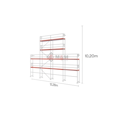 geruest-fassadengeruest-baugeruest-101-qm-projekt-6362_3d