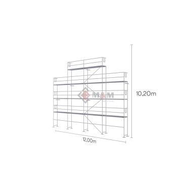 geruest-fassadengeruest-baugeruest-110-qm-projekt-5170_3d