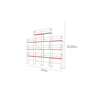 geruest-fassadengeruest-baugeruest-110-qm-projekt-6974_3d