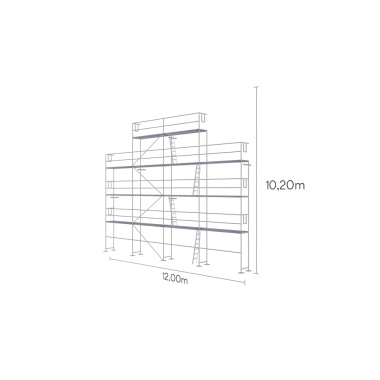geruest-fassadengeruest-baugeruest-110-qm-projekt-6976_3d