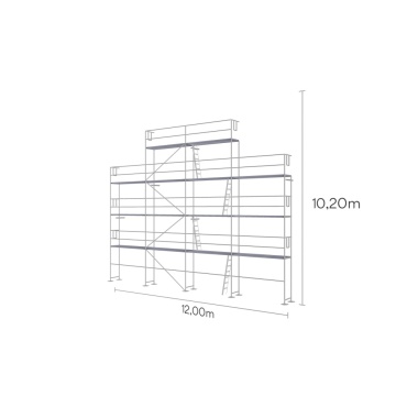 geruest-fassadengeruest-baugeruest-110-qm-projekt-6977_3d