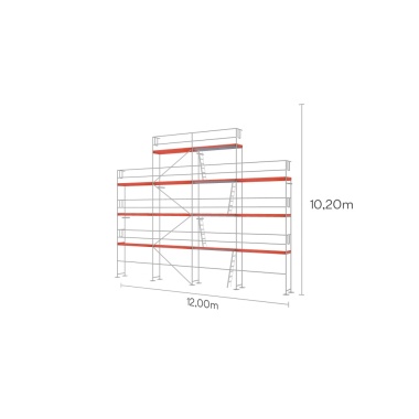 geruest-fassadengeruest-baugeruest-110-qm-projekt-6978_3d