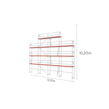 geruest-fassadengeruest-baugeruest-110-qm-projekt-6979_3d