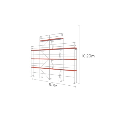 geruest-fassadengeruest-baugeruest-110-qm-projekt-6980_3d
