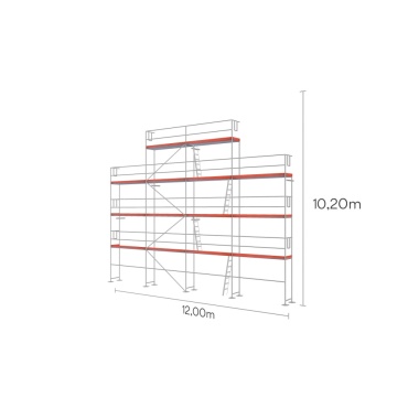 geruest-fassadengeruest-baugeruest-110-qm-projekt-6981_3d