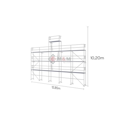 geruest-fassadengeruest-baugeruest-111-qm-projekt-6277_3d_1