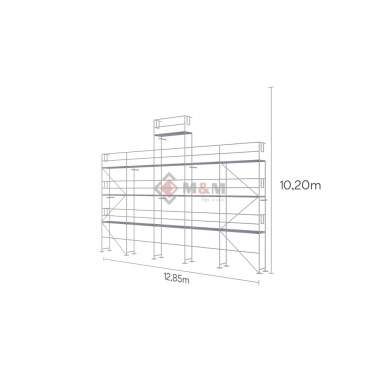 geruest-fassadengeruest-baugeruest-111-qm-projekt-6280_3d_1