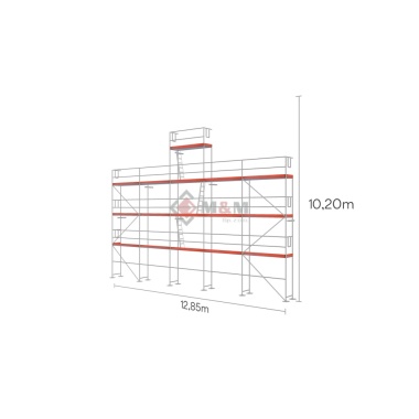 geruest-fassadengeruest-baugeruest-111-qm-projekt-6283_3d_1