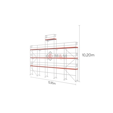 geruest-fassadengeruest-baugeruest-111-qm-projekt-6286_3d_1