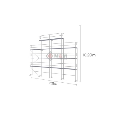 geruest-fassadengeruest-baugeruest-113-qm-projekt-6217_3d_1