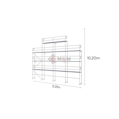 geruest-fassadengeruest-baugeruest-113-qm-projekt-6218_3d_1