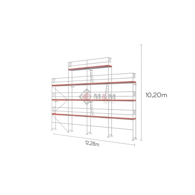 geruest-fassadengeruest-baugeruest-113-qm-projekt-6222_3d_1