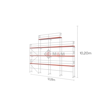 geruest-fassadengeruest-baugeruest-113-qm-projekt-6224_3d